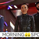 Illustration for article titled Updates on iStar Trek: Discovery/i Season 3, Michelle Yeohs Section 31 Spin-Off, and More
